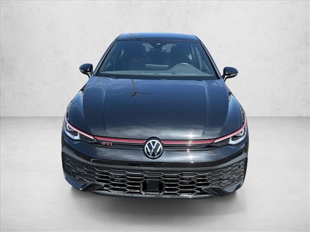 volkswagen golf gti 2025 WVWSA7CD0SW242073 image volkswagen golf gti 2025 WVWSA7CD0SW242073 image